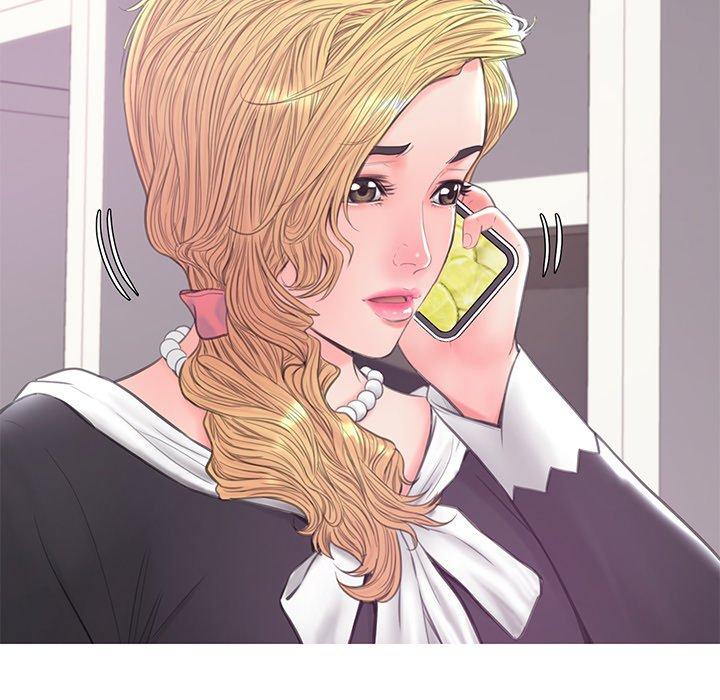 第41话 - 第77.jpg页