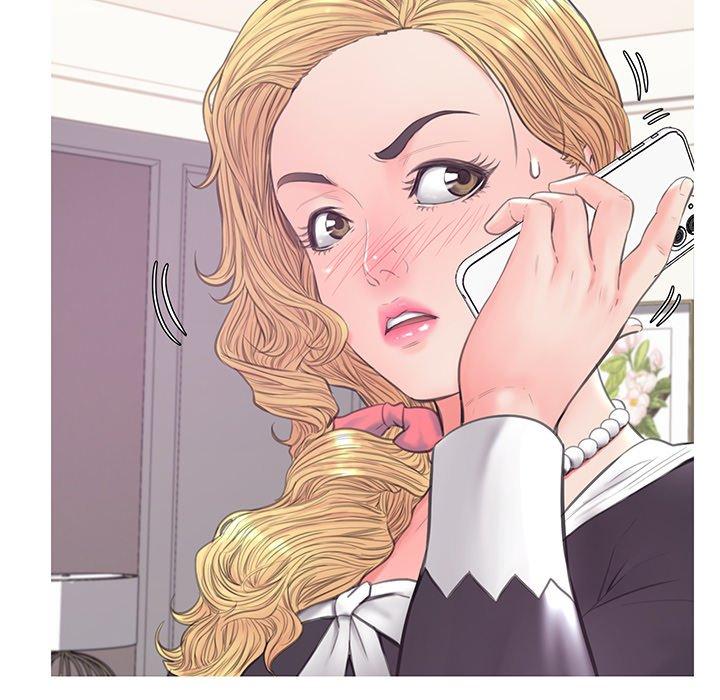 第41话 - 第79.jpg页