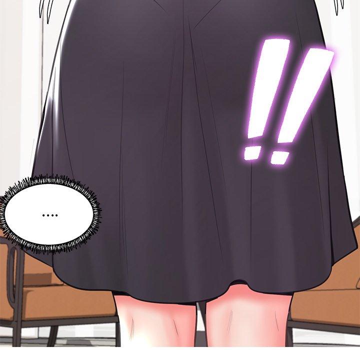 第41话 - 第92.jpg页
