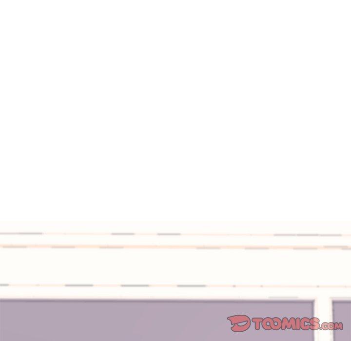 第41话 - 第99.jpg页