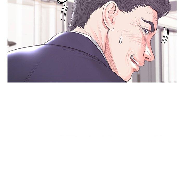 第41话 - 第102.jpg页