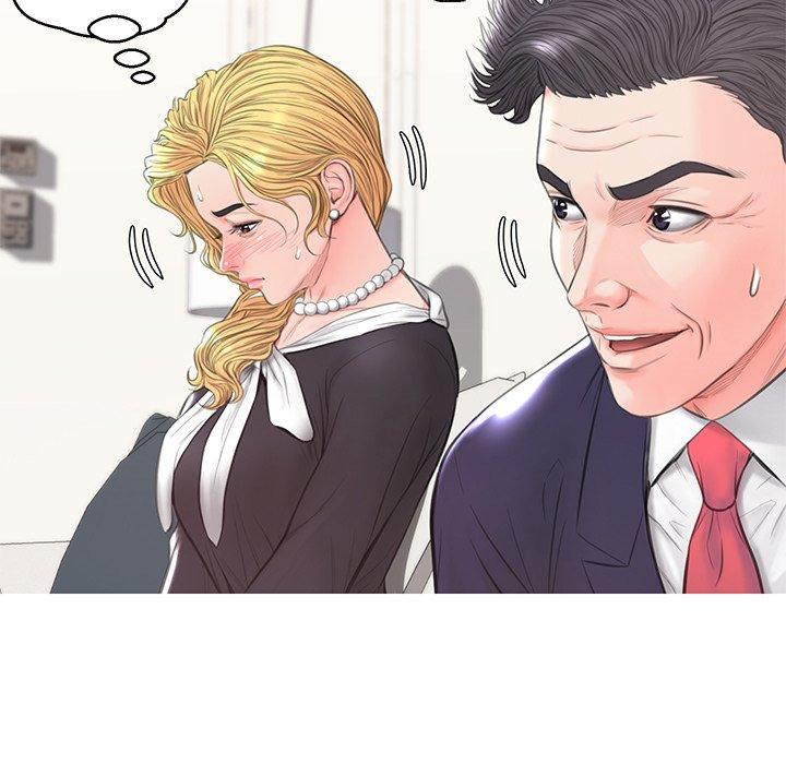 第41话 - 第107.jpg页