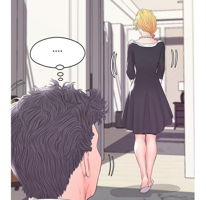 第41话 - 第113.jpg页