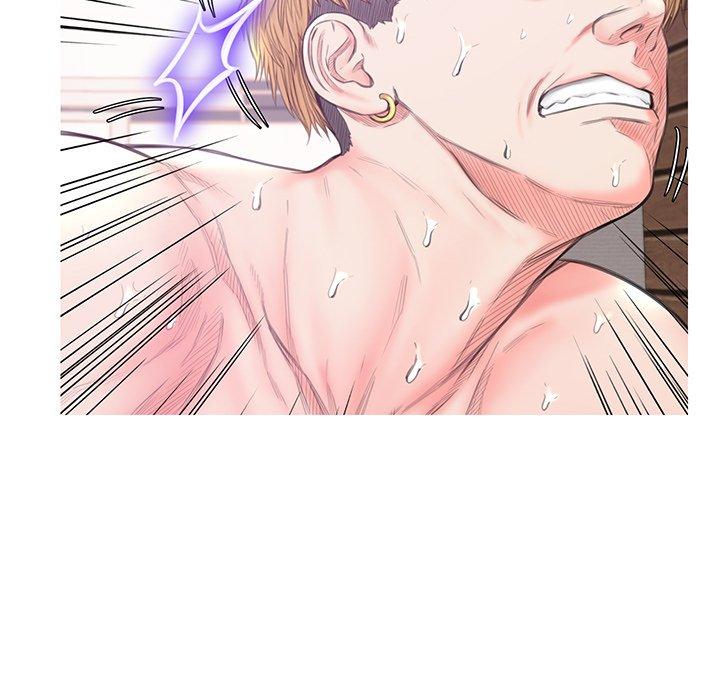 第41话 - 第134.jpg页