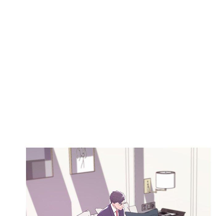 第41话 - 第137.jpg页