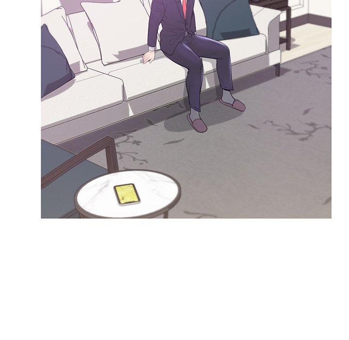 第41话 - 第138.jpg页