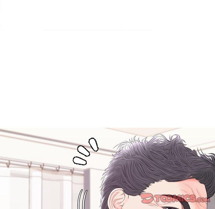 第41话 - 第141.jpg页