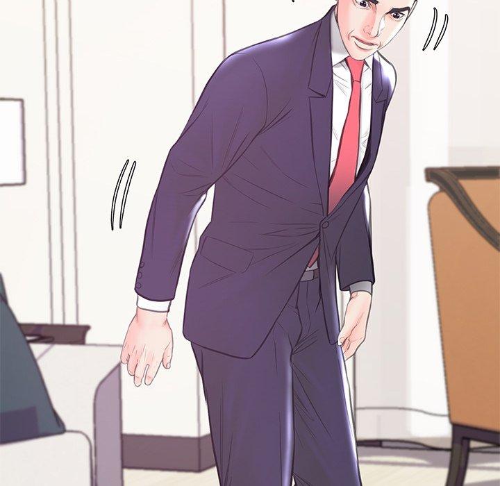 第41话 - 第144.jpg页