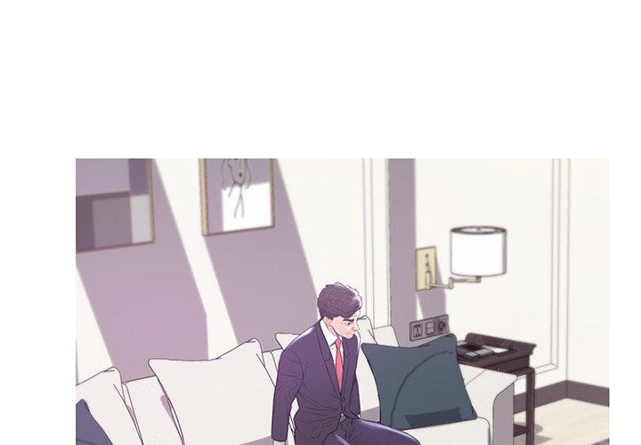 第42话 - 第1.jpg页