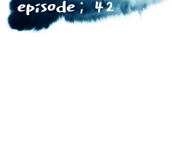 第42话 - 第15.jpg页