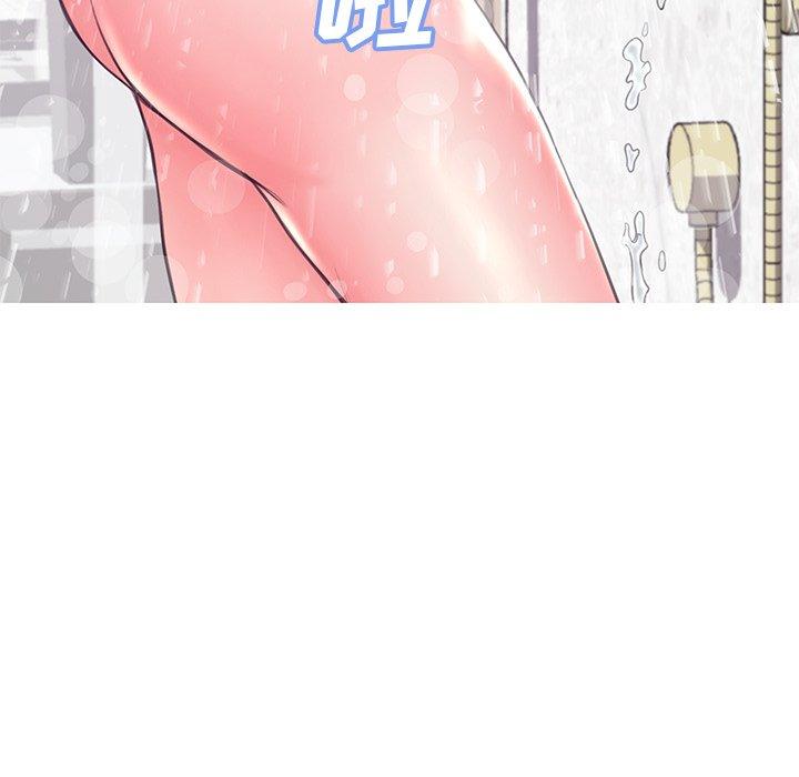 第42话 - 第19.jpg页