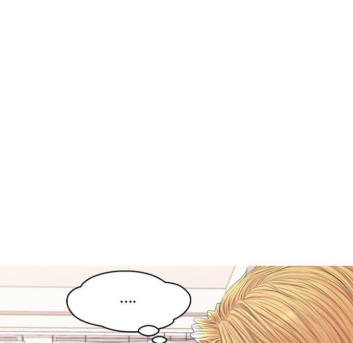 第42话 - 第27.jpg页