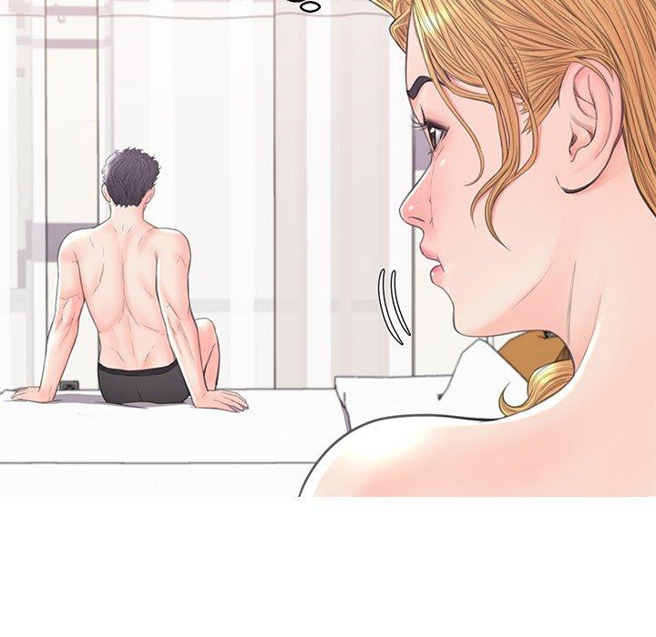 第42话 - 第28.jpg页