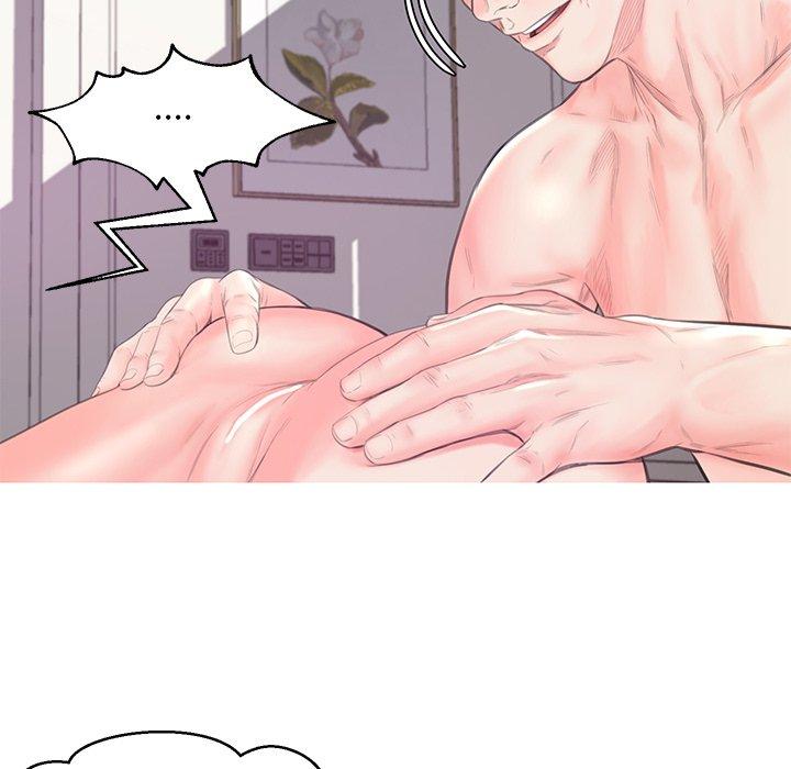 第42话 - 第86.jpg页