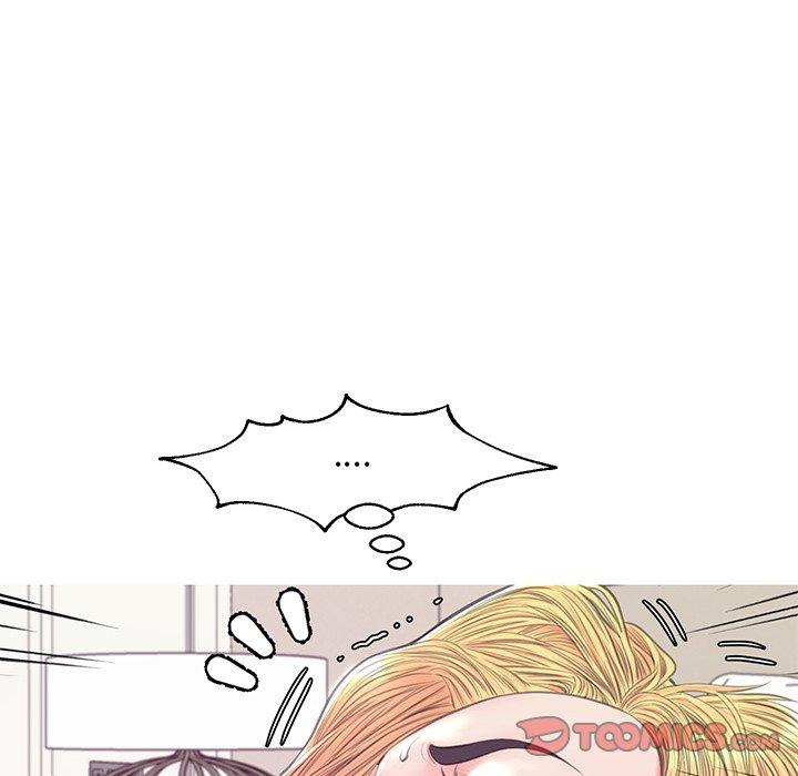 第42话 - 第93.jpg页