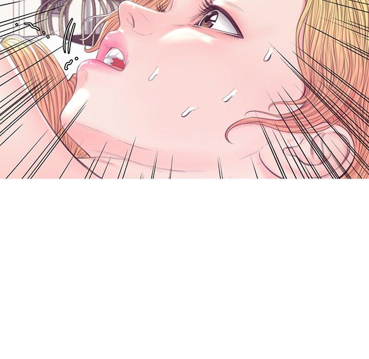 第42话 - 第94.jpg页