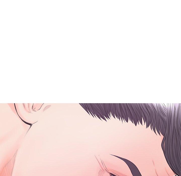 第42话 - 第99.jpg页