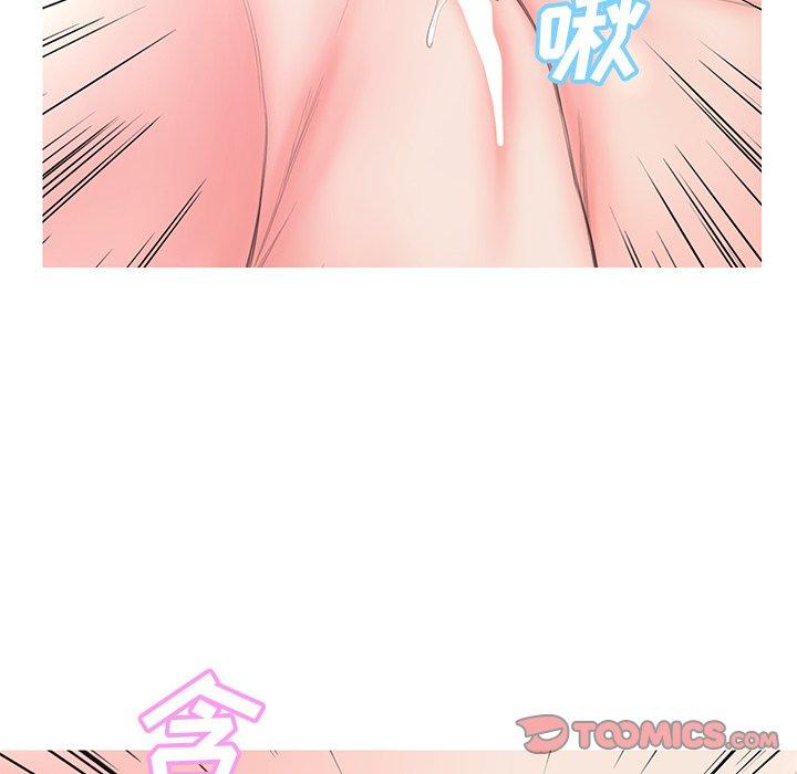 第42话 - 第102.jpg页
