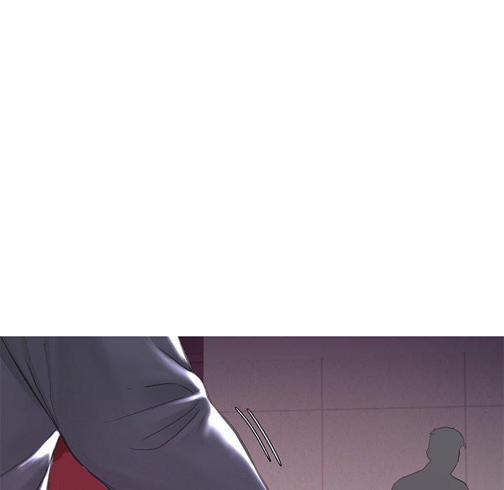 第42话 - 第139.jpg页