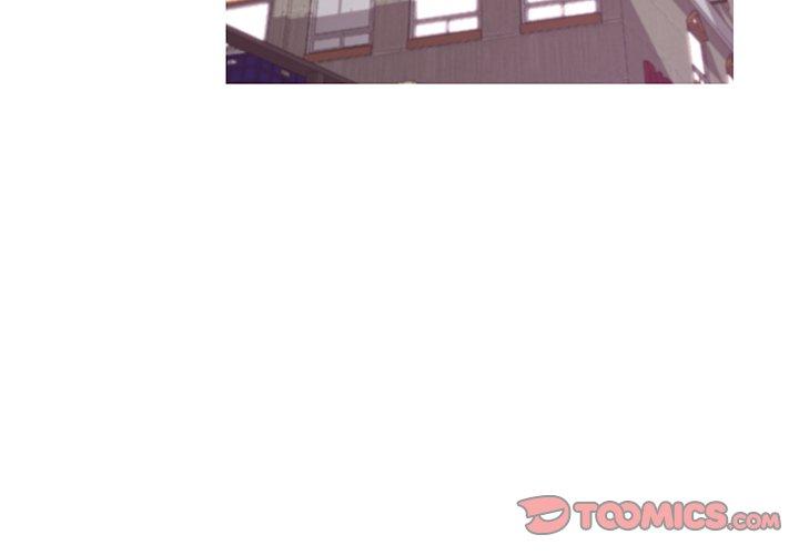 第43话 - 第3.jpg页
