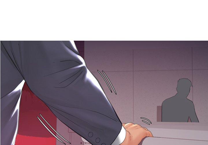 第43话 - 第4.jpg页