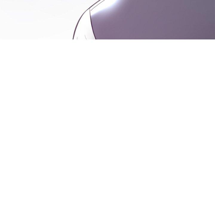 第43话 - 第9.jpg页