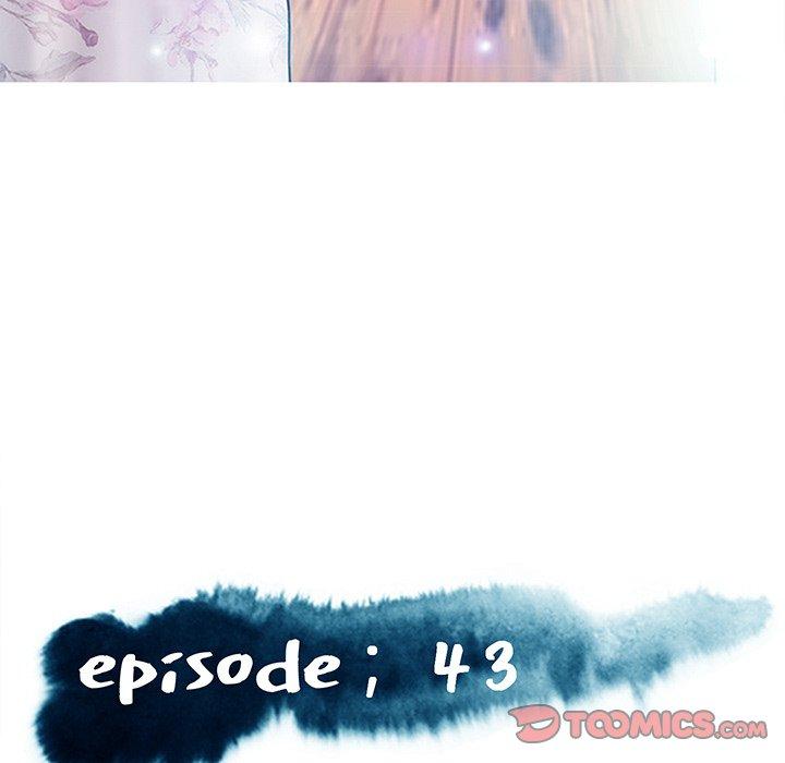 第43话 - 第12.jpg页