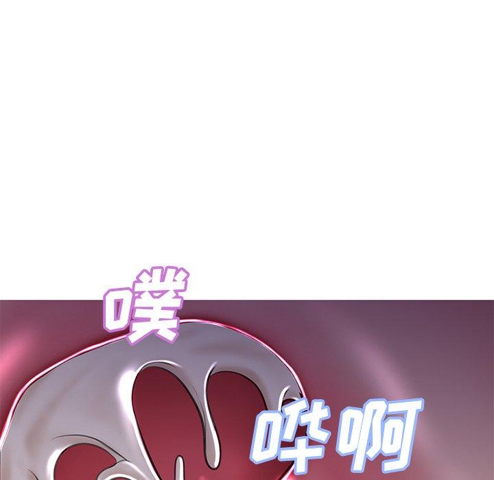 第43话 - 第78.jpg页