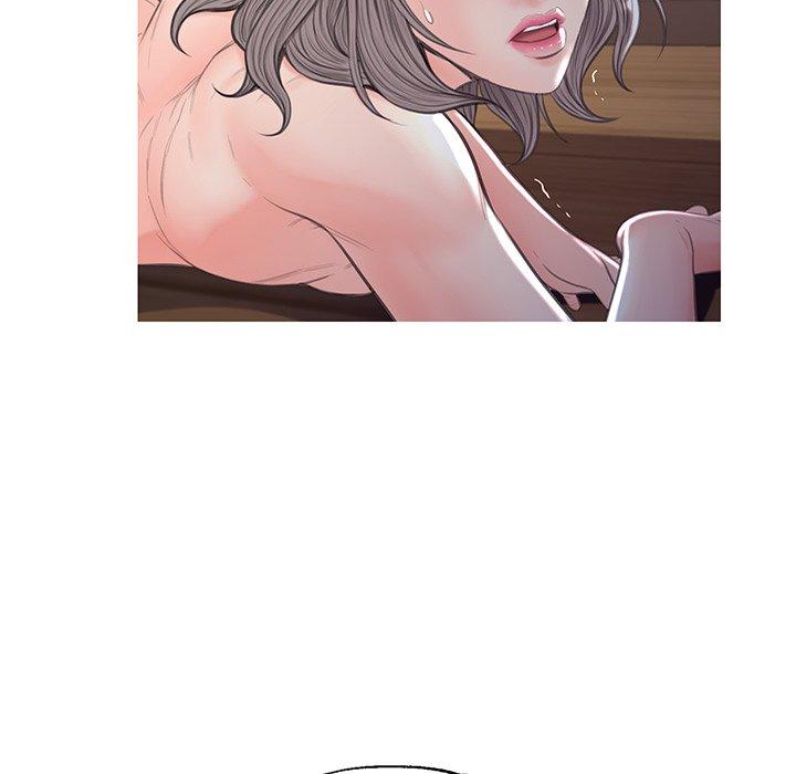 第43话 - 第96.jpg页