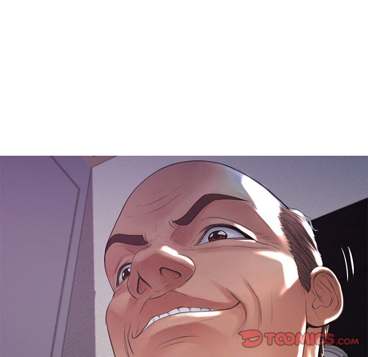 第43话 - 第111.jpg页
