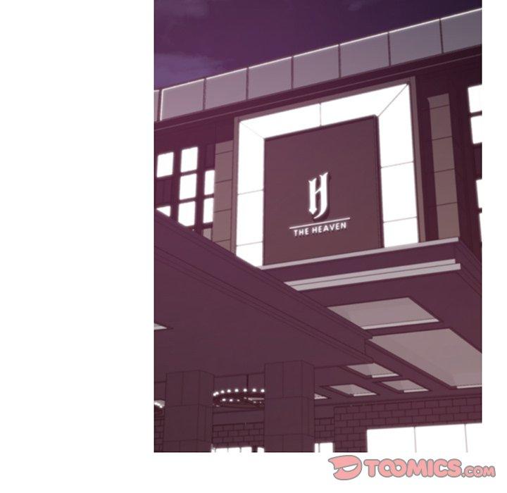 第43话 - 第129.jpg页