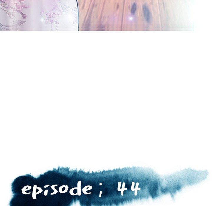 第44话 - 第14.jpg页