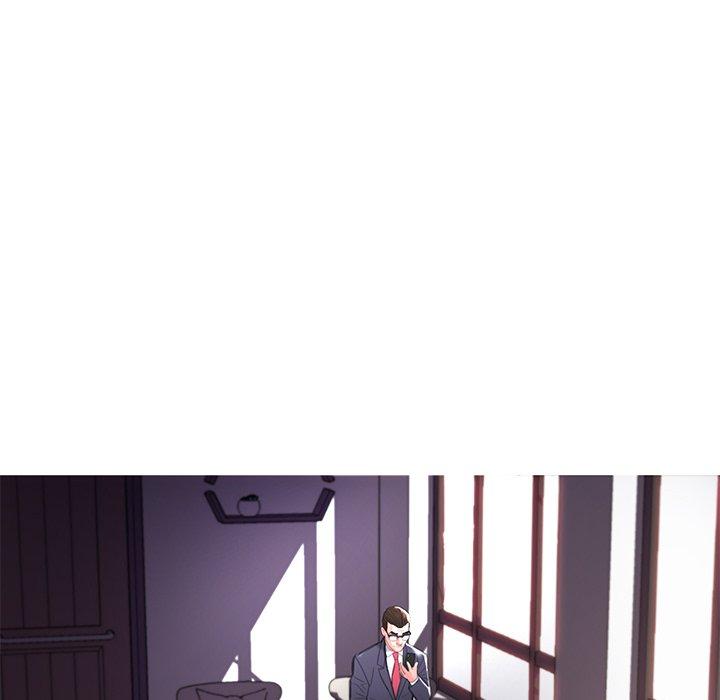 第44话 - 第17.jpg页