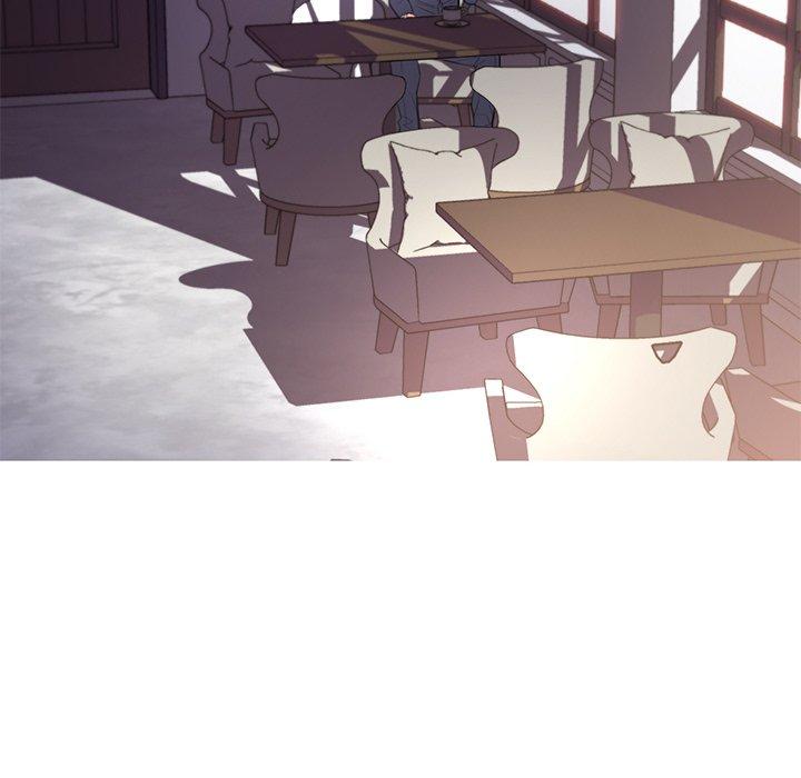 第44话 - 第18.jpg页