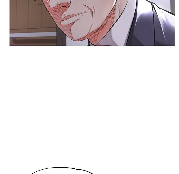 第44话 - 第22.jpg页