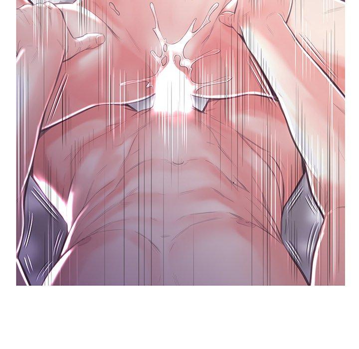 第44话 - 第28.jpg页