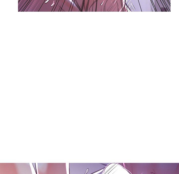 第44话 - 第36.jpg页