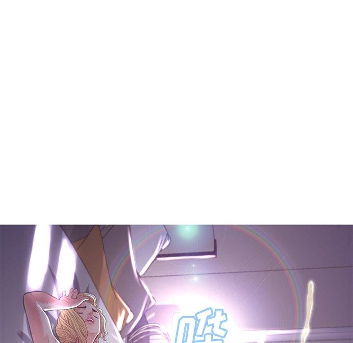 第44话 - 第38.jpg页