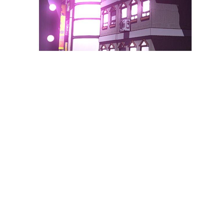 第44话 - 第47.jpg页