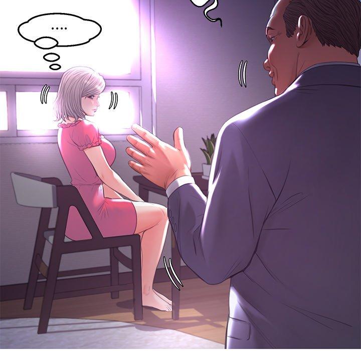 第44话 - 第63.jpg页