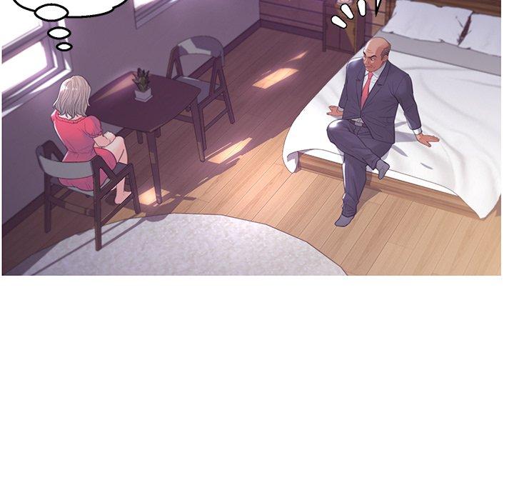 第44话 - 第67.jpg页