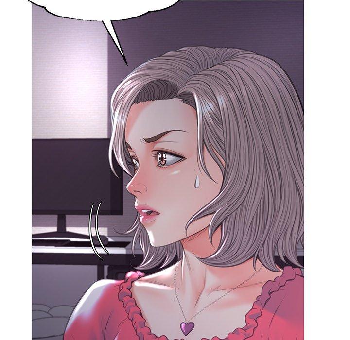 第44话 - 第72.jpg页