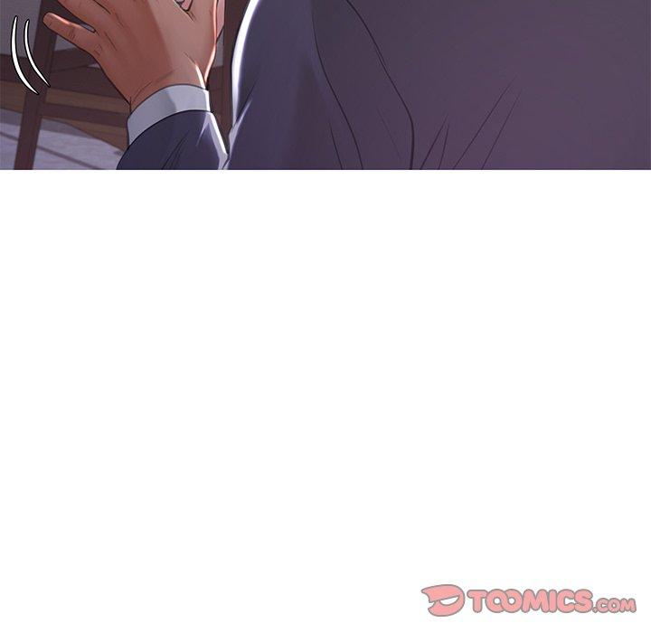 第44话 - 第75.jpg页