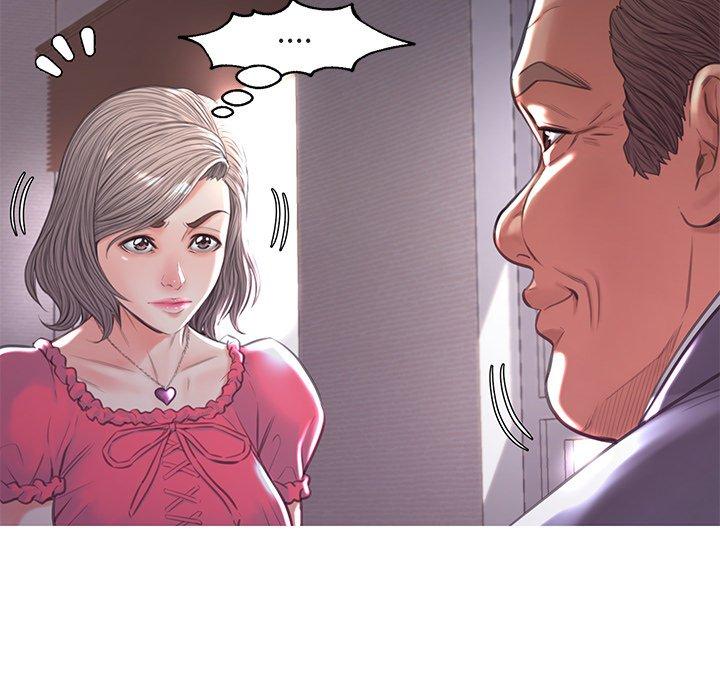 第44话 - 第86.jpg页