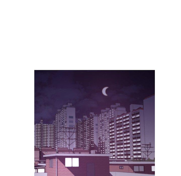 第44话 - 第94.jpg页
