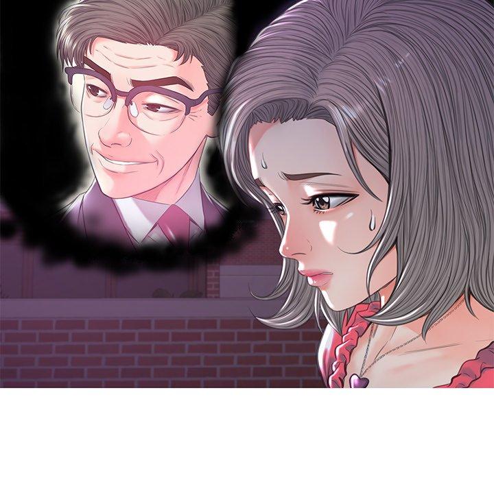 第44话 - 第98.jpg页