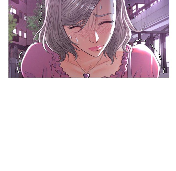 第44话 - 第100.jpg页