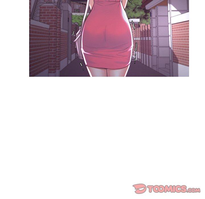 第44话 - 第102.jpg页