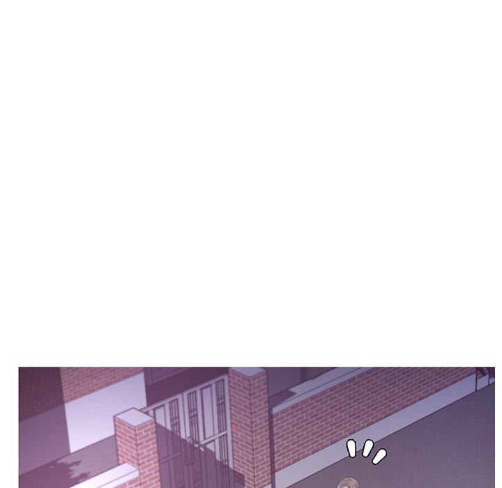 第44话 - 第103.jpg页