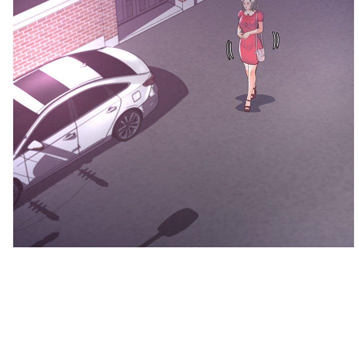 第44话 - 第104.jpg页